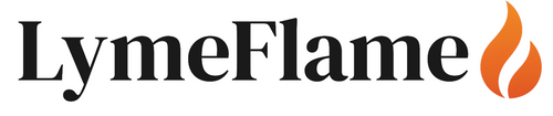 LymeFlame